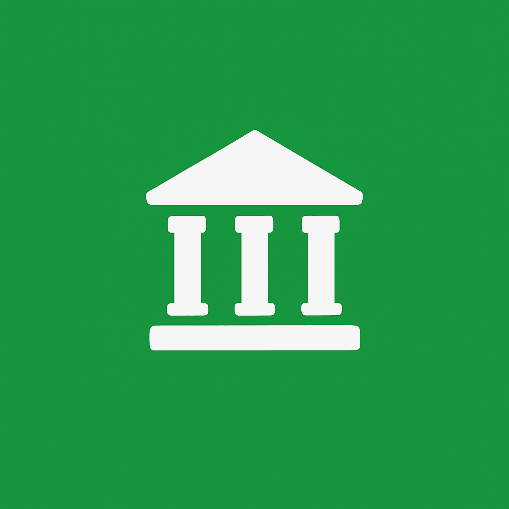 Gurukul Cricket Academy, Dehradun